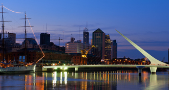 Buenos Aires